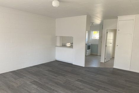 Photo of property in 2/13 Alexander Street, Tauranga South, Tauranga, 3112