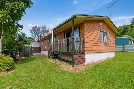 Photo of property in 63a Fairview Road, Western Heights, Rotorua, 3015