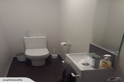 Photo of property in 9/34 John Campbell Crescent, Hillmorton, Christchurch, 8024