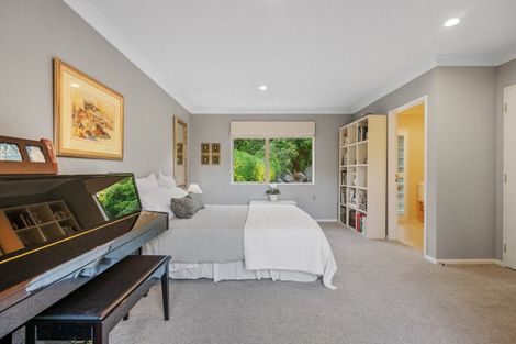 Photo of property in 326 Macwhinney Drive, Drury, 2577