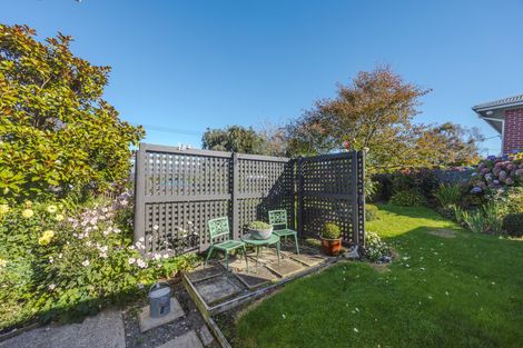 Photo of property in 22 Lark Street, Oamaru, 9400