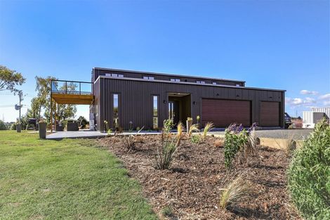 Photo of property in 105b Plantation Road, Rangiriri, Te Kauwhata, 3782