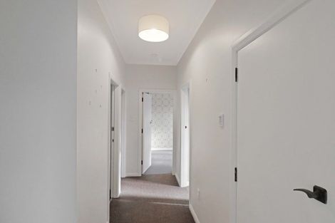 Photo of property in 14 Hudson Street, Island Bay, Wellington, 6023