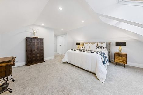 Photo of property in 140 Dill Road, Kaipara Flats, Warkworth, 0984