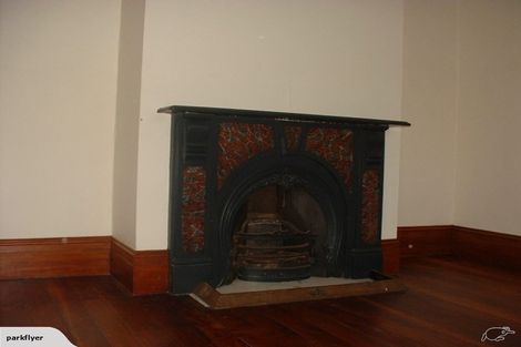 Photo of property in 101b Hanson Street, Newtown, Wellington, 6021