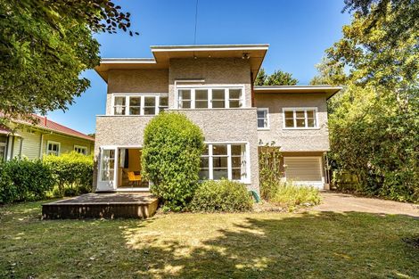 Photo of property in 7 Kent Road, Saint Johns Hill, Whanganui, 4501