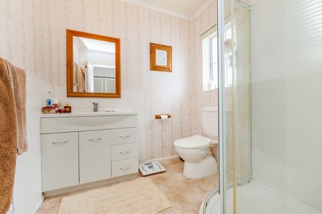 Photo of property in 144 Winchester Street, Ashhurst, 4810