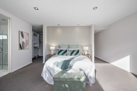 Photo of property in 26a Beaver Road, Blenheim, 7201