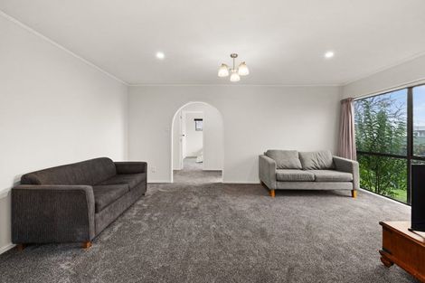 Photo of property in 905 Collinge Road, Mayfair, Hastings, 4122