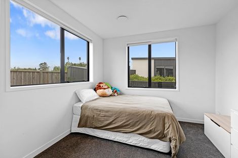 Photo of property in 7 Repo Lane, Poike, Tauranga, 3112