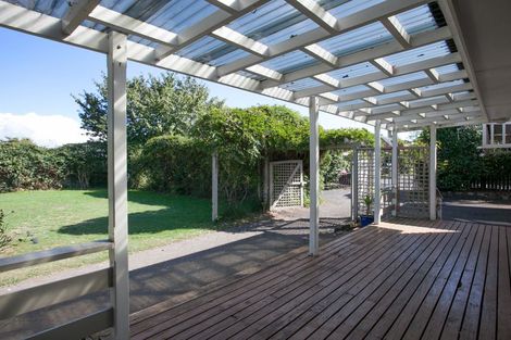Photo of property in 668 Park Road, Te Awamutu, 3800