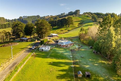 Photo of property in 29 Salisbury Road, Bradford, Dunedin, 9011