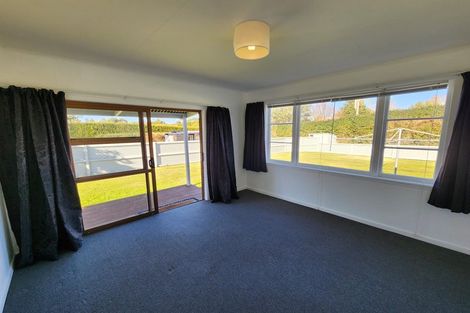 Photo of property in 132 Plummers Point Road, Whakamarama, Tauranga, 3172