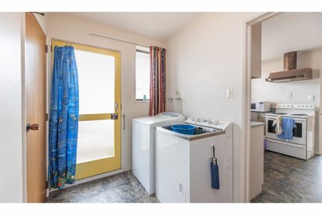 Photo of property in 73b Durham Street, Rangiora, 7400