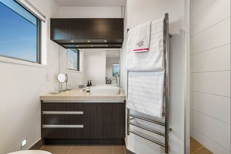 Photo of property in 7 Pleasant Place, Pauanui, Hikuai, 3579