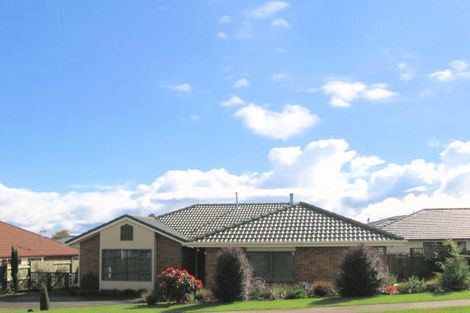 Photo of property in 76 Basley Road, Owhata, Rotorua, 3010