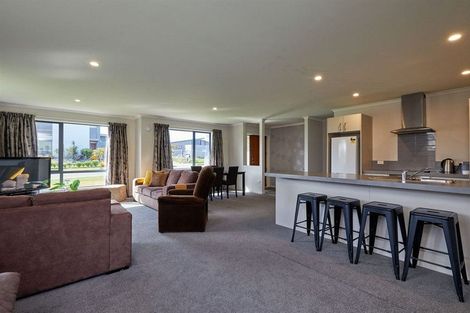 Photo of property in 41 Miromiro Drive, Kaikoura, 7300