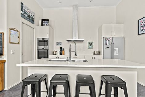 Photo of property in 18 Motiti Street, Warkworth, 0910