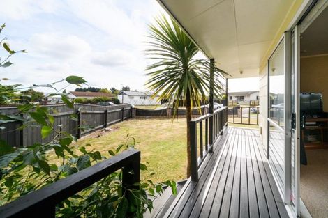 Photo of property in 34 Jupiter Street, Milson, Palmerston North, 4414