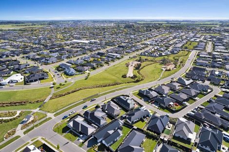 Photo of property in 37 Mcgrath Drive, Lincoln, 7608