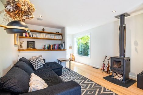 Photo of property in 217 Richmond Road, Grey Lynn, Auckland, 1021