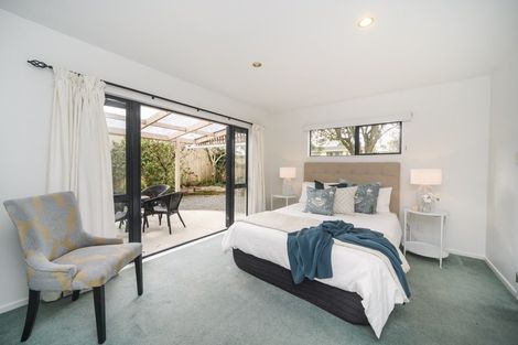 Photo of property in 66a Rongopai Street, Palmerston North, 4414