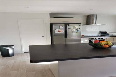 Photo of property in 19 Mahy Way, Leamington, Cambridge, 3432