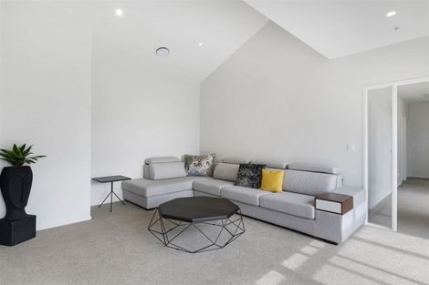 Photo of property in 7 Anzani Lane, Wigram, Christchurch, 8042