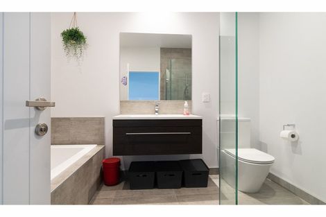 Photo of property in 18 Pottery Crescent, Hobsonville, Auckland, 0618