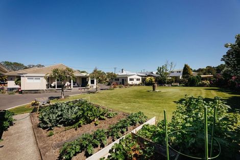 Photo of property in 8 Kingslea Street, Holmes Hill, Oamaru, 9401
