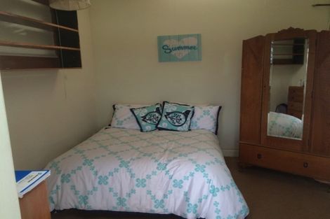 Photo of property in 968 Brighton Road, Brighton, Dunedin, 9035