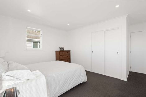 Photo of property in 16 Mclean Street, Oamaru North, Oamaru, 9400