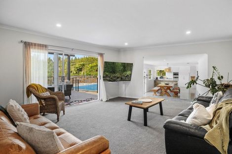 Photo of property in 1442 Pyes Pa Road, Oropi, Tauranga, 3173