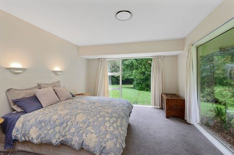 Photo of property in 508 Halkett Road, West Melton, Christchurch, 7671