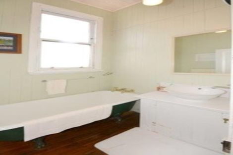 Photo of property in 40 Eskvale Street, Saint Kilda, Dunedin, 9012