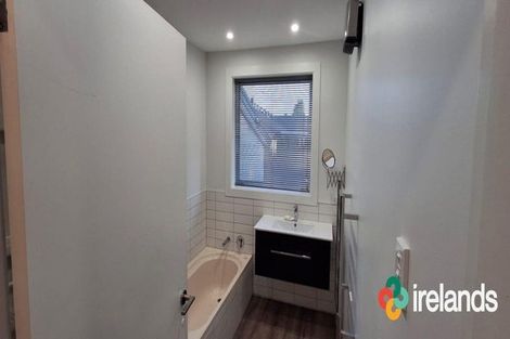 Photo of property in 479 Hills Road, Marshland, Christchurch, 8051