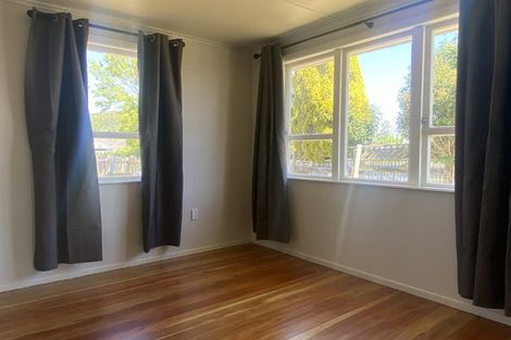 Photo of property in 191 Rutene Road, Kaiti, Gisborne, 4010