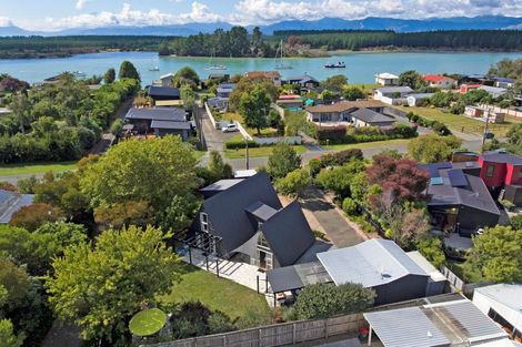 Photo of property in 26 Tahi Street, Mapua, 7005