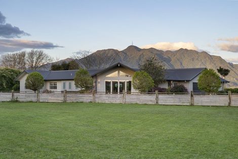 Photo of property in 12 Ngutumanga Road, Waihou, Te Aroha, 3393