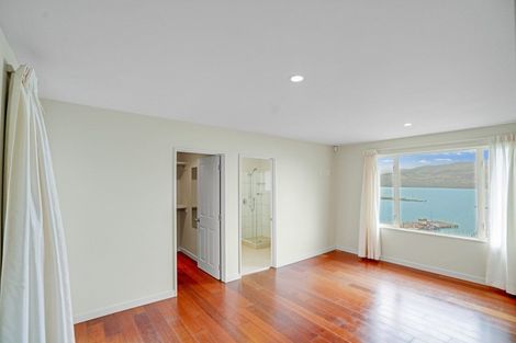 Photo of property in 9 Dudley Road, Lyttelton, 8082