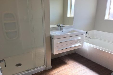 Photo of property in 17 Sovereign Boulevard, Kaiapoi, 7630