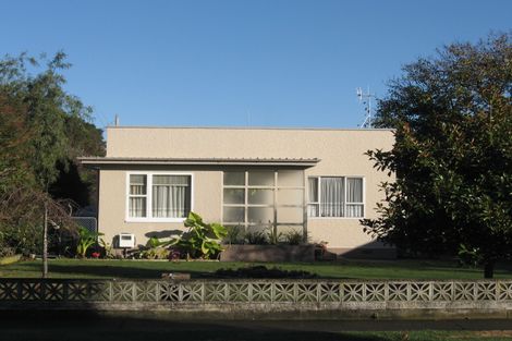 Photo of property in 37 Bedford Road, Marewa, Napier, 4110