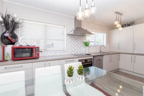 Photo of property in 1149a Heaphy Terrace, Fairfield, Hamilton, 3214