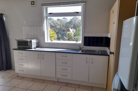 Photo of property in 54a Lewis Street, Blockhouse Bay, Auckland, 0600