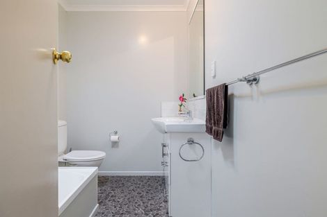 Photo of property in 61 Bryant Street, Takaro, Palmerston North, 4412
