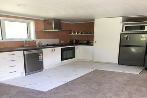 Photo of property in 1004 Ohariu Valley Road, Ohariu, Wellington, 6037