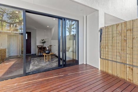 Photo of property in 19e Chatham Street, Addington, Christchurch, 8024