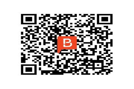 Photo of property in 12 Kaka Place, Whanganui East, Whanganui, 4500