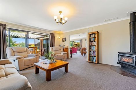 Photo of property in 22 Mandeville Park Drive, Swannanoa, Kaiapoi, 7692