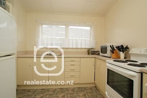 Photo of property in 220 Tramway Road, Enderley, Hamilton, 3214